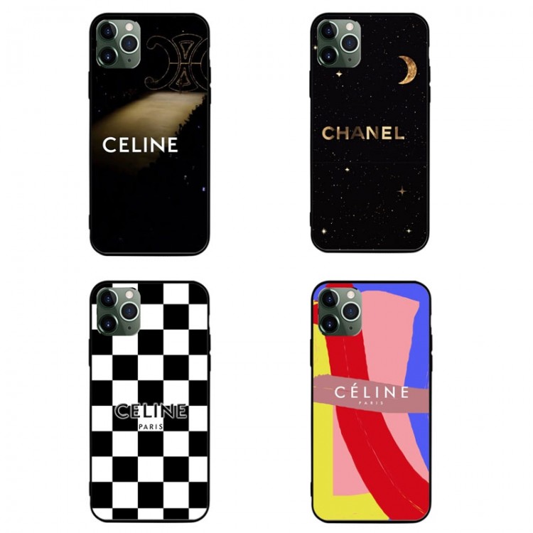 CELINE セリーヌブランド 激安 AQUOS R11 R10 SENSE10 R9 R8 R7 PRO Google Pixel 10a 10pro xl 9a 9 pro XL 8aケースXperia 5 1vii 10 vi iv aquos R11 R10 R9 R8 5Gケース アイフォン17pro 17e 16 plus 15 14 pro maxスマホケース ブランドアクオス sense10 R11 R10 R9/R8 PRO R7/R6ケース