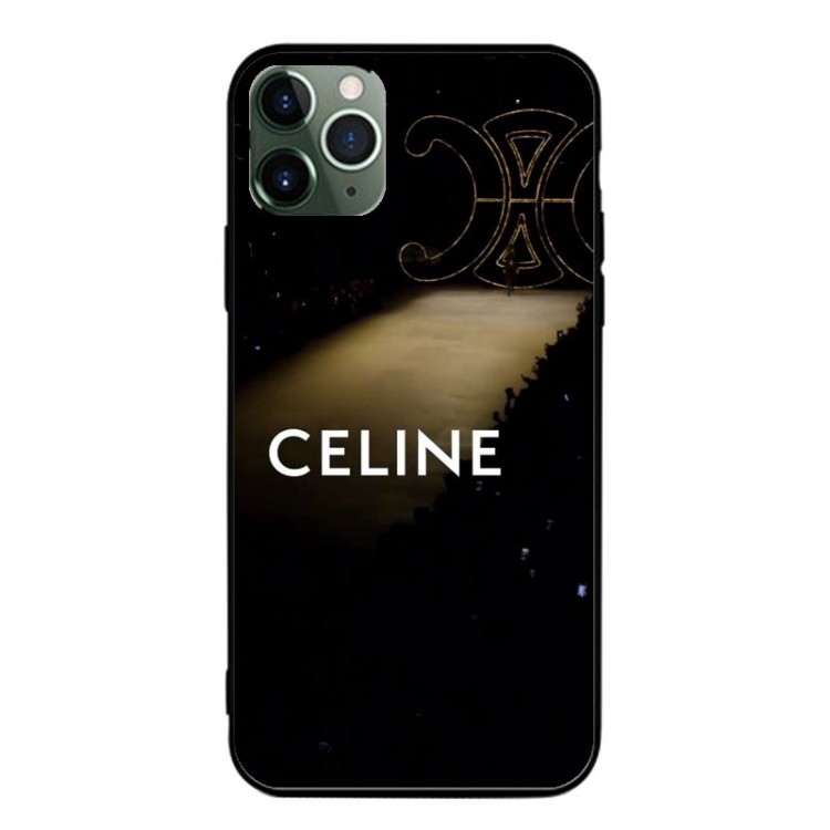 CELINE セリーヌブランド 激安 AQUOS R11 R10 SENSE10 R9 R8 R7 PRO Google Pixel 10a 10pro xl 9a 9 pro XL 8aケースXperia 5 1vii 10 vi iv aquos R11 R10 R9 R8 5Gケース アイフォン17pro 17e 16 plus 15 14 pro maxスマホケース ブランドアクオス sense10 R11 R10 R9/R8 PRO R7/R6ケース
