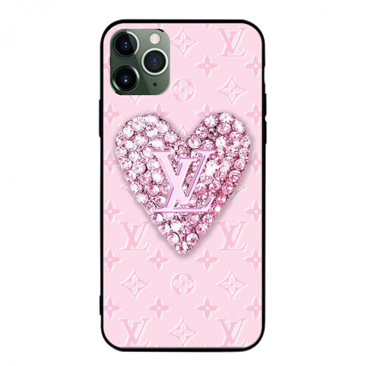 Hermes エルメスブランドアップル16+ 16 pro max 16e 14 15 17 pro airケース激安パロディiPhone 16 15 plus 16 17pro max AirブランドスマホケースiPhone16 17 air 15pro max 16pro 13 12スマホカバー耐衝撃オシャレ