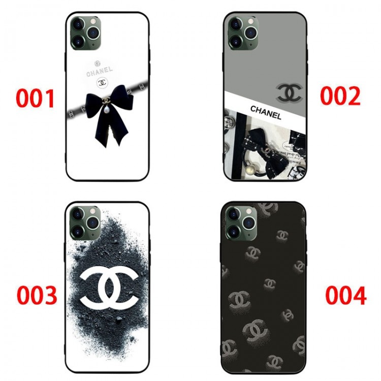 Chanel シャネルブランド 激安 AQUOS R11 R10 SENSE10 R9 R8 R7 PRO Google Pixel 10 9a 9 pro XL 8aケースブランドアクオス sense10 R10 R9/R8 PRO R7/R6ケースAQUOS R9/R8 PRO/R7/R6 iphone 17 pro max 16plus 15proケースアクオス/XPERIA/GALAXY/IPHONE全機種対応