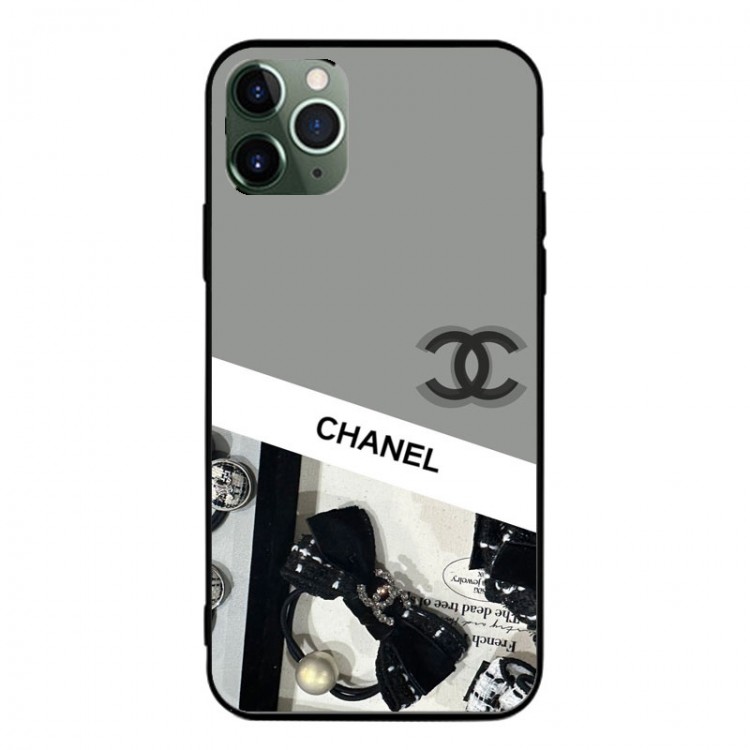 Chanel シャネルブランド 激安 AQUOS R11 R10 SENSE10 R9 R8 R7 PRO Google Pixel 10 9a 9 pro XL 8aケースブランドアクオス sense10 R10 R9/R8 PRO R7/R6ケースAQUOS R9/R8 PRO/R7/R6 iphone 17 pro max 16plus 15proケースアクオス/XPERIA/GALAXY/IPHONE全機種対応