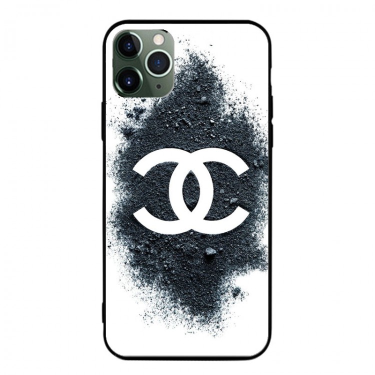 Chanel シャネルブランド 激安 AQUOS R11 R10 SENSE10 R9 R8 R7 PRO Google Pixel 10 9a 9 pro XL 8aケースブランドアクオス sense10 R10 R9/R8 PRO R7/R6ケースAQUOS R9/R8 PRO/R7/R6 iphone 17 pro max 16plus 15proケースアクオス/XPERIA/GALAXY/IPHONE全機種対応