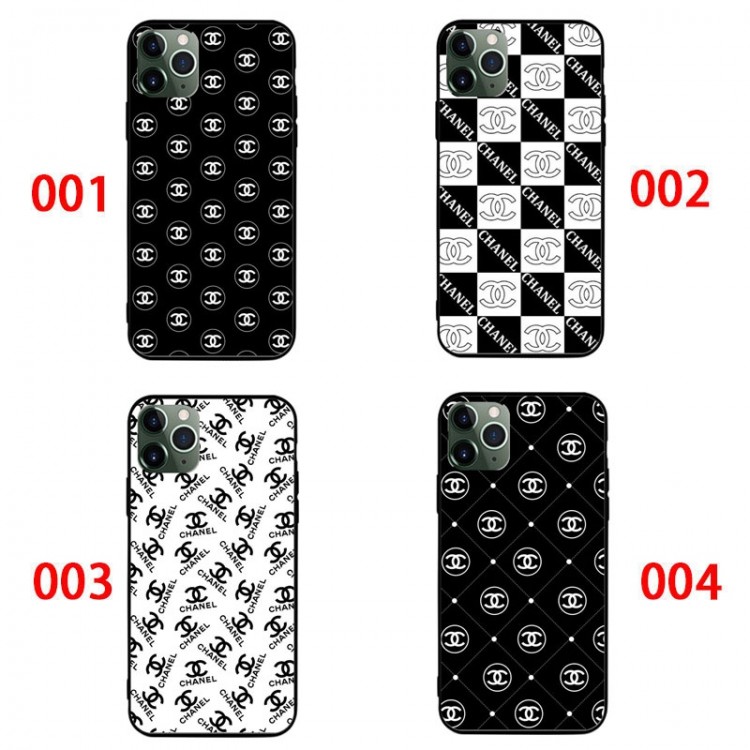 Chanel シャネルブランド 激安 AQUOS R11 R10 SENSE10 R9 R8 R7 PRO Google Pixel 10 9a 9 pro XL 8aケースアイフォン17pro 17e 16 plus 15 14 pro maxスマホケース ブランドアクオス sense10 R10 R9/R8 PRO R7/R6ケースAQUOS R9/R8 PRO/R7/R6 iphone 17 pro max 16plus 15proケース