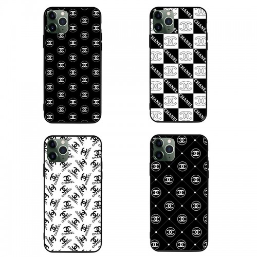 Chanel シャネルブランド 激安 AQUOS R11 R10 SENSE10 R9 R8 R7 PRO Google Pixel 10 9a 9 pro XL 8aケースアイフォン17pro 17e 16 plus 15 14 pro maxスマホケース ブランドアクオス sense10 R10 R9/R8 PRO R7/R6ケースAQUOS R9/R8 PRO/R7/R6 iphone 17 pro max 16plus 15proケース