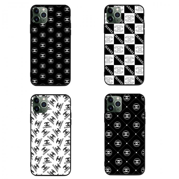 Chanel シャネルブランド 激安 AQUOS R11 R10 SENSE10 R9 R8 R7 PRO Google Pixel 10 9a 9 pro XL 8aケースアイフォン17pro 17e 16 plus 15 14 pro maxスマホケース ブランドアクオス sense10 R10 R9/R8 PRO R7/R6ケースAQUOS R9/R8 PRO/R7/R6 iphone 17 pro max 16plus 15proケース
