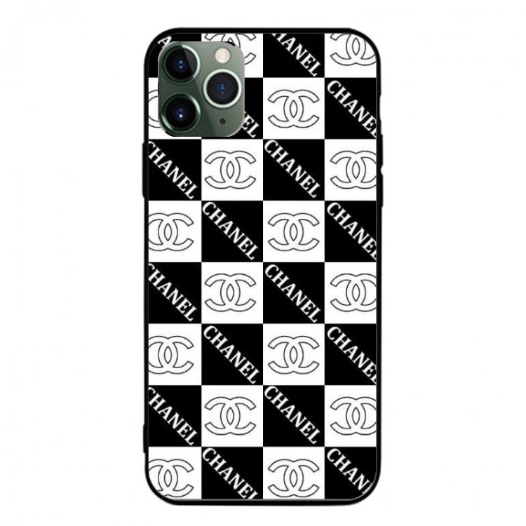 Chanel シャネルブランド 激安 AQUOS R11 R10 SENSE10 R9 R8 R7 PRO Google Pixel 10 9a 9 pro XL 8aケースアイフォン17pro 17e 16 plus 15 14 pro maxスマホケース ブランドアクオス sense10 R10 R9/R8 PRO R7/R6ケースAQUOS R9/R8 PRO/R7/R6 iphone 17 pro max 16plus 15proケース