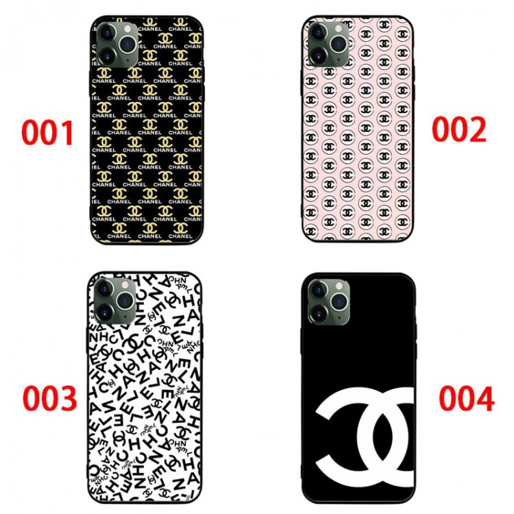 Chanel シャネルブランドアクオス sense10 R11 R10 R9/R8 PRO R7/R6ケースAQUOS R11/R10 /R9/R8 PRO/R7/R6 iphone 17 pro max 16plus 15proケースアクオス/XPERIA/GALAXY/IPHONE全機種対応AQUOS R9 R10 SENSE10 ケース