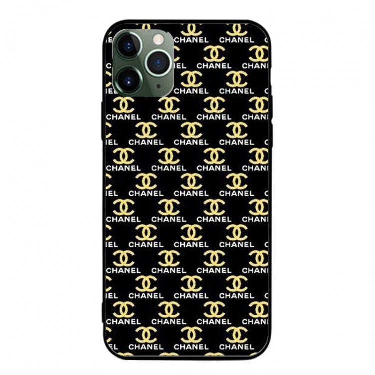 Chanel シャネルブランドアクオス sense10 R11 R10 R9/R8 PRO R7/R6ケースAQUOS R11/R10 /R9/R8 PRO/R7/R6 iphone 17 pro max 16plus 15proケースアクオス/XPERIA/GALAXY/IPHONE全機種対応AQUOS R9 R10 SENSE10 ケース