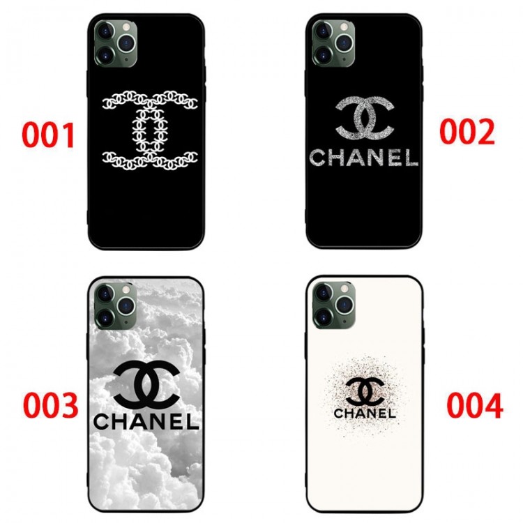Chanel シャネルブランド 激安 AQUOS R11 R10 SENSE10 R9 R8 R7 PRO Google Pixel 10a 10pro xl 9a 9 pro XL 8aケース 耐衝撃 Xperia 5 1vii 10 vi iv aquos R11 R10 R9 R8 5Gケース ブランドアクオス sense10 R11 R10 R9/R8 PRO R7/R6ケースAQUOS R9/R8 PRO/R7/R6 iphone AIR 17 pro max 16plus 15proケース