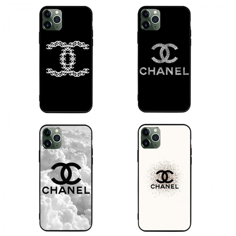 Chanel シャネルブランド 激安 AQUOS R11 R10 SENSE10 R9 R8 R7 PRO Google Pixel 10a 10pro xl 9a 9 pro XL 8aケース 耐衝撃 Xperia 5 1vii 10 vi iv aquos R11 R10 R9 R8 5Gケース ブランドアクオス sense10 R11 R10 R9/R8 PRO R7/R6ケースAQUOS R9/R8 PRO/R7/R6 iphone AIR 17 pro max 16plus 15proケース