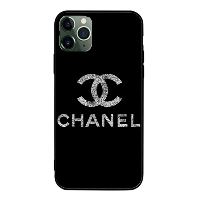 Chanel シャネルブランド 激安 AQUOS R11 R10 SENSE10 R9 R8 R7 PRO Google Pixel 10a 10pro xl 9a 9 pro XL 8aケース 耐衝撃 Xperia 5 1vii 10 vi iv aquos R11 R10 R9 R8 5Gケース ブランドアクオス sense10 R11 R10 R9/R8 PRO R7/R6ケースAQUOS R9/R8 PRO/R7/R6 iphone AIR 17 pro max 16plus 15proケース