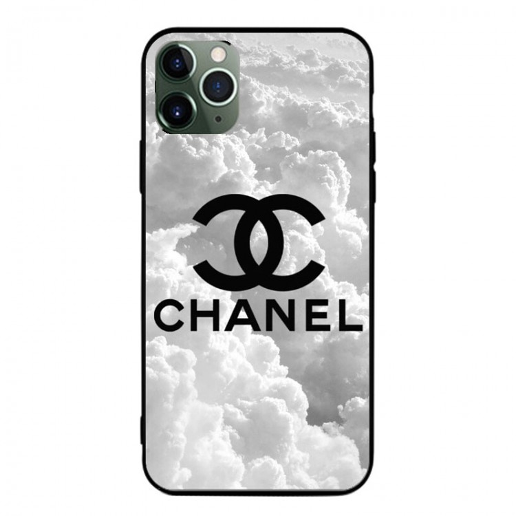 Chanel シャネルブランド 激安 AQUOS R11 R10 SENSE10 R9 R8 R7 PRO Google Pixel 10a 10pro xl 9a 9 pro XL 8aケース 耐衝撃 Xperia 5 1vii 10 vi iv aquos R11 R10 R9 R8 5Gケース ブランドアクオス sense10 R11 R10 R9/R8 PRO R7/R6ケースAQUOS R9/R8 PRO/R7/R6 iphone AIR 17 pro max 16plus 15proケース