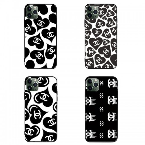 Chanel シャネルブランド 激安 AQUOS R11 R10 SENSE10 R9 R8 R7 PRO Google Pixel 11pro 10a 10pro xl 9a 9 pro XL 8aケースGalaxy s26 s25 plus s24 s25 a57 a56 a55 ultra iphone 18 17pro max 16plus 15 proケース 男女革製アクオス/XPERIA/GALAXY/IPHONE全機種対応AQUOS R11 R9 R10 SENSE10 ケース
