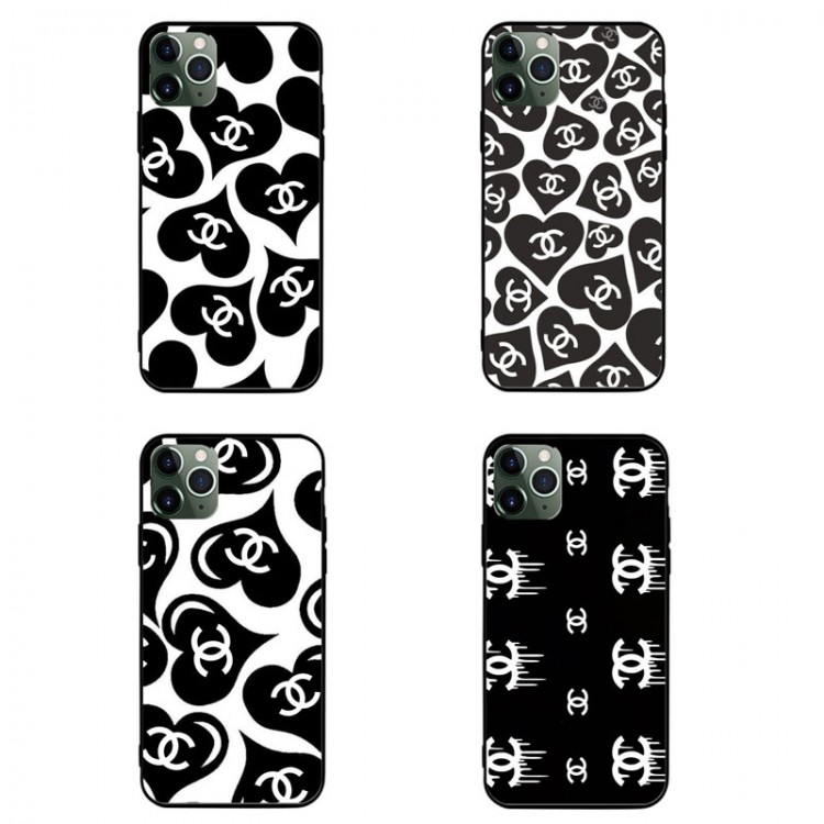 Chanel シャネルブランド 激安 AQUOS R11 R10 SENSE10 R9 R8 R7 PRO Google Pixel 11pro 10a 10pro xl 9a 9 pro XL 8aケースGalaxy s26 s25 plus s24 s25 a57 a56 a55 ultra iphone 18 17pro max 16plus 15 proケース 男女革製アクオス/XPERIA/GALAXY/IPHONE全機種対応AQUOS R11 R9 R10 SENSE10 ケース