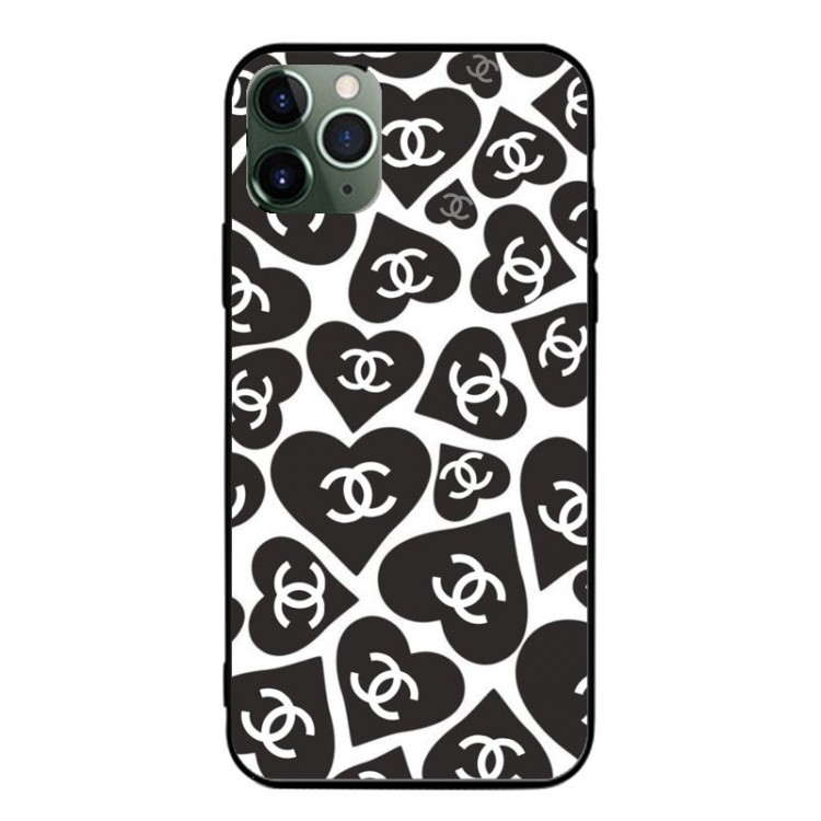 Chanel シャネルブランド 激安 AQUOS R11 R10 SENSE10 R9 R8 R7 PRO Google Pixel 11pro 10a 10pro xl 9a 9 pro XL 8aケースGalaxy s26 s25 plus s24 s25 a57 a56 a55 ultra iphone 18 17pro max 16plus 15 proケース 男女革製アクオス/XPERIA/GALAXY/IPHONE全機種対応AQUOS R11 R9 R10 SENSE10 ケース