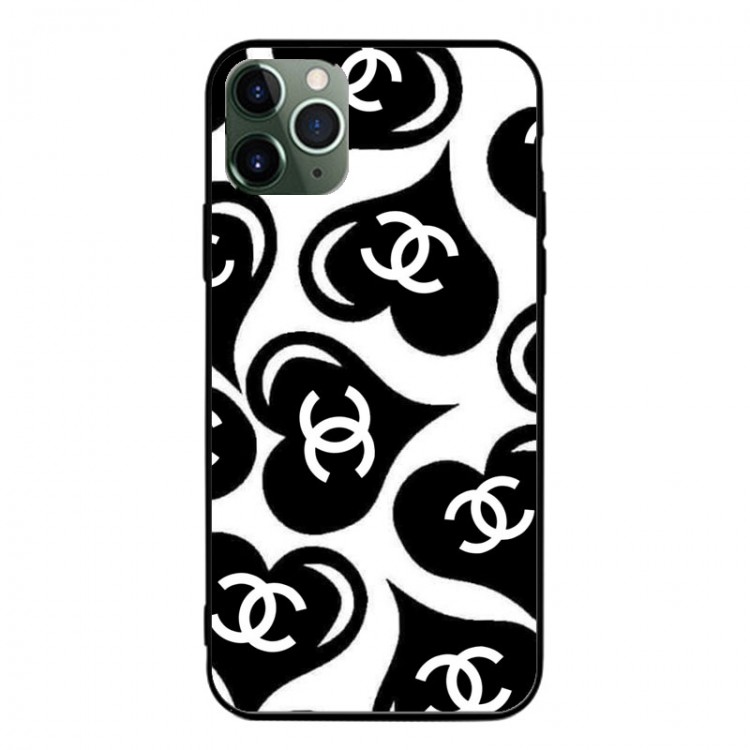 Chanel シャネルブランド 激安 AQUOS R11 R10 SENSE10 R9 R8 R7 PRO Google Pixel 11pro 10a 10pro xl 9a 9 pro XL 8aケースGalaxy s26 s25 plus s24 s25 a57 a56 a55 ultra iphone 18 17pro max 16plus 15 proケース 男女革製アクオス/XPERIA/GALAXY/IPHONE全機種対応AQUOS R11 R9 R10 SENSE10 ケース