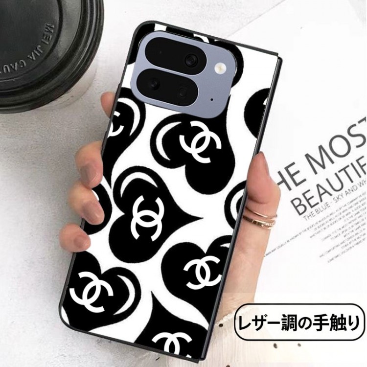 Chanel シャネルブランドギャラクシーz flip 7 6 4 5 fold6 5 4 3 7スマホカバースムーズ高級感 Google Pixel Pro 11 10 9 foldケース galaxy z fold 7 6 5 4 3ケースハイブランド大人っぽい ギャラクシーz fold7 4 5 6ブランドスマホカバーブランド落下保護galaxy z flip3 4 5 6 7携帯カバーレディース