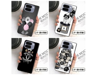 シャネルiphone 18 17 ultraケースステューシー ナイキApple Watch 12 ベルト