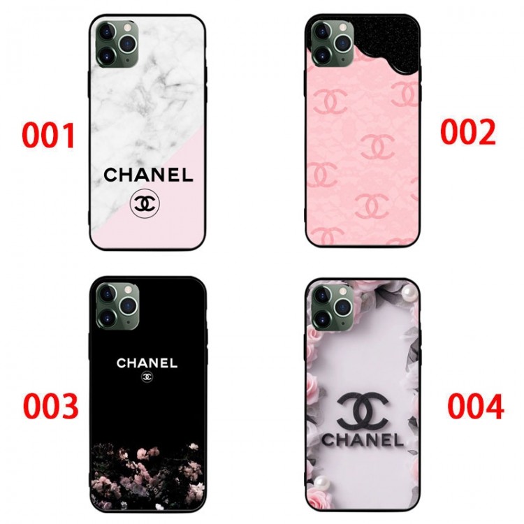 Chanel シャネルブランド 激安 Google Pixel 10a 10pro xl 9a 9 pro XL 8aケースGalaxy s26 s25 plus s24 s25ultra iphone 18 17pro max 16plus 15 proケース 男女革製Xperia 5 1vii viii 10 viii vi iv aquos R11 R10 R9 R8 5Gケース ブランドアクオス sense10 R11 R10 R9/R8 PRO R7/R6ケース