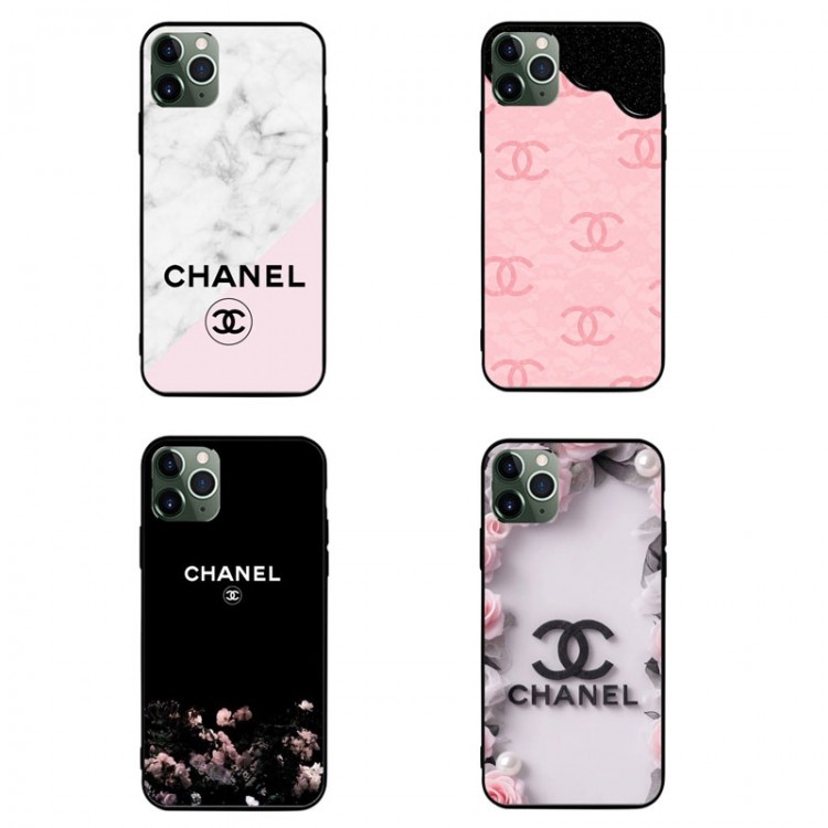 Chanel シャネルブランド 激安 Google Pixel 10a 10pro xl 9a 9 pro XL 8aケースGalaxy s26 s25 plus s24 s25ultra iphone 18 17pro max 16plus 15 proケース 男女革製Xperia 5 1vii viii 10 viii vi iv aquos R11 R10 R9 R8 5Gケース ブランドアクオス sense10 R11 R10 R9/R8 PRO R7/R6ケース