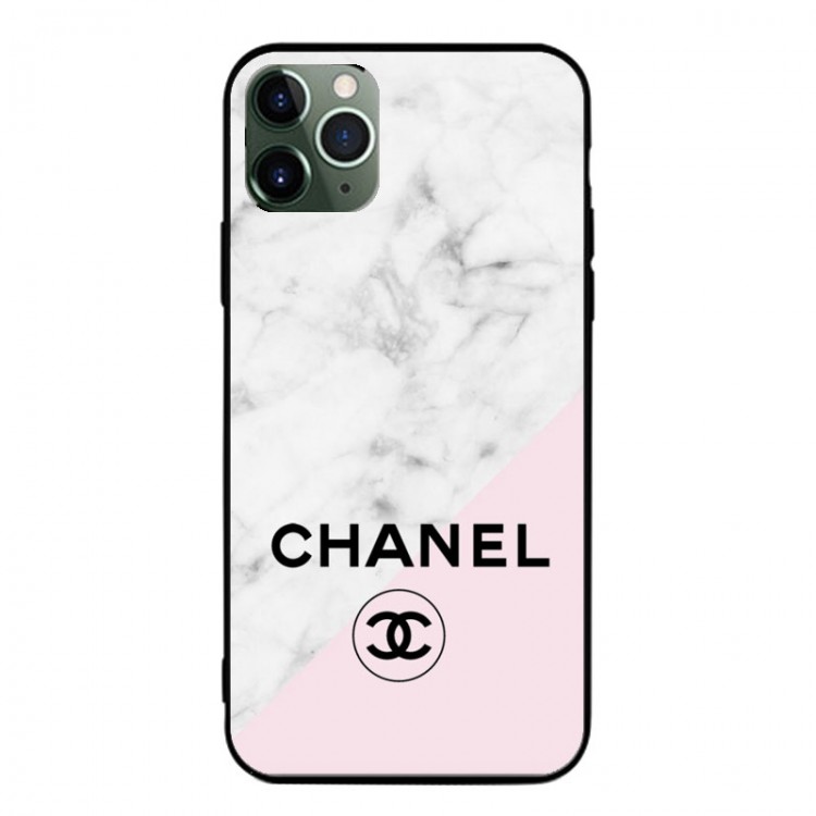 Chanel シャネルブランド 激安 Google Pixel 10a 10pro xl 9a 9 pro XL 8aケースGalaxy s26 s25 plus s24 s25ultra iphone 18 17pro max 16plus 15 proケース 男女革製Xperia 5 1vii viii 10 viii vi iv aquos R11 R10 R9 R8 5Gケース ブランドアクオス sense10 R11 R10 R9/R8 PRO R7/R6ケース
