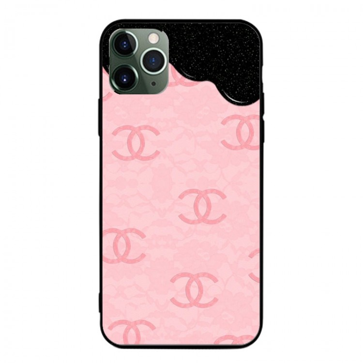 Chanel シャネルブランド 激安 Google Pixel 10a 10pro xl 9a 9 pro XL 8aケースGalaxy s26 s25 plus s24 s25ultra iphone 18 17pro max 16plus 15 proケース 男女革製Xperia 5 1vii viii 10 viii vi iv aquos R11 R10 R9 R8 5Gケース ブランドアクオス sense10 R11 R10 R9/R8 PRO R7/R6ケース