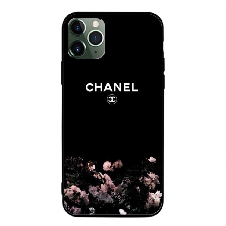Chanel シャネルブランド 激安 Google Pixel 10a 10pro xl 9a 9 pro XL 8aケースGalaxy s26 s25 plus s24 s25ultra iphone 18 17pro max 16plus 15 proケース 男女革製Xperia 5 1vii viii 10 viii vi iv aquos R11 R10 R9 R8 5Gケース ブランドアクオス sense10 R11 R10 R9/R8 PRO R7/R6ケース