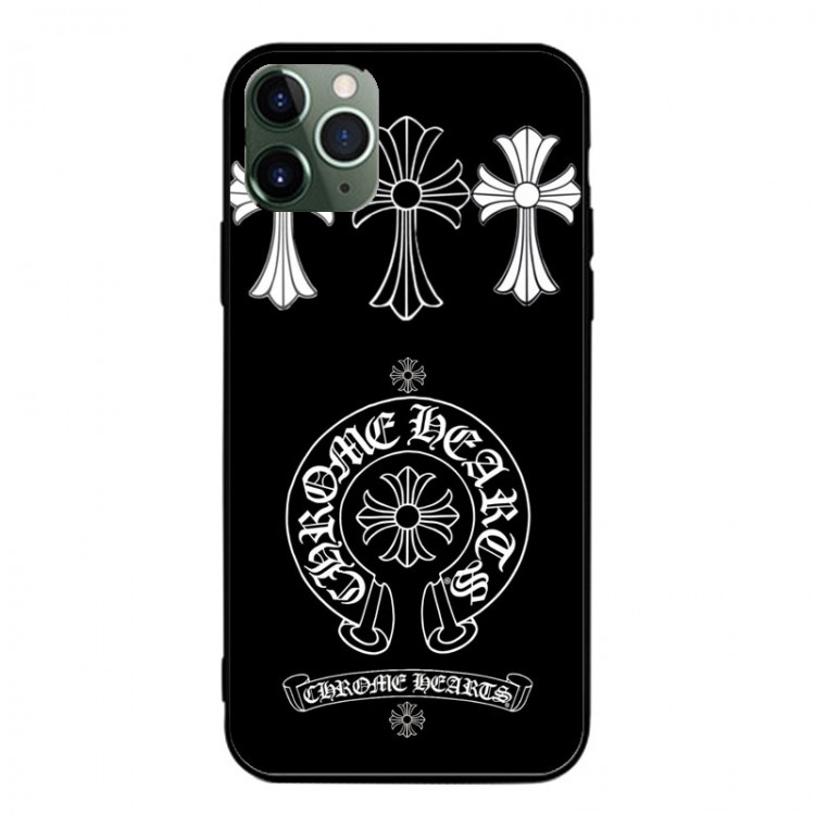 クロムハーツ Chrome Hearts Xperia 5 1vii 10 vi iv aquos R11 R10 R9 R8 5Gケース ブランドアクオス sense10 R11 R10 R9/R8 PRO R7/R6ケースAQUOS R9/R8 PRO/R7/R6 iphone AIR 17 pro max 16plus 15proケースアクオス/XPERIA/GALAXY/IPHONE全機種対応
