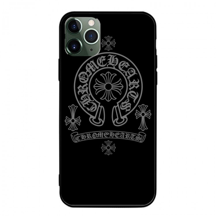 クロムハーツ Chrome Hearts Xperia 5 1vii 10 vi iv aquos R11 R10 R9 R8 5Gケース ブランドアクオス sense10 R11 R10 R9/R8 PRO R7/R6ケースAQUOS R9/R8 PRO/R7/R6 iphone AIR 17 pro max 16plus 15proケースアクオス/XPERIA/GALAXY/IPHONE全機種対応