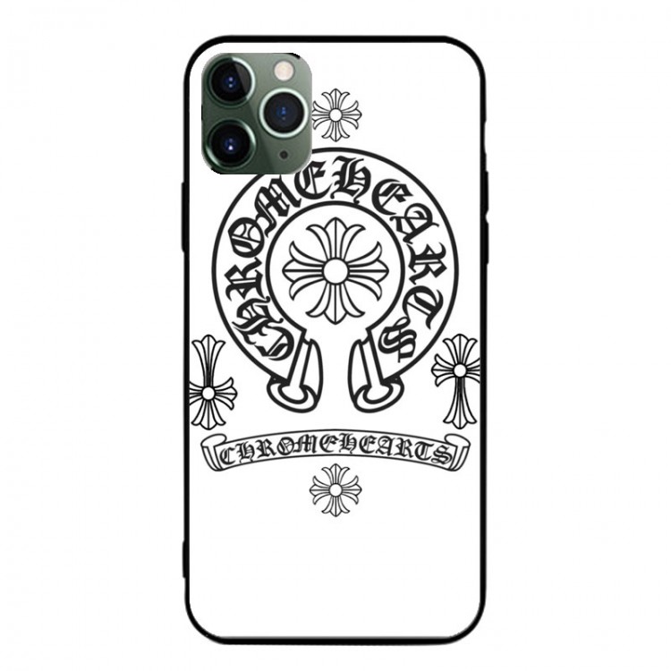 クロムハーツ Chrome Hearts Xperia 5 1vii 10 vi iv aquos R11 R10 R9 R8 5Gケース ブランドアクオス sense10 R11 R10 R9/R8 PRO R7/R6ケースAQUOS R9/R8 PRO/R7/R6 iphone AIR 17 pro max 16plus 15proケースアクオス/XPERIA/GALAXY/IPHONE全機種対応
