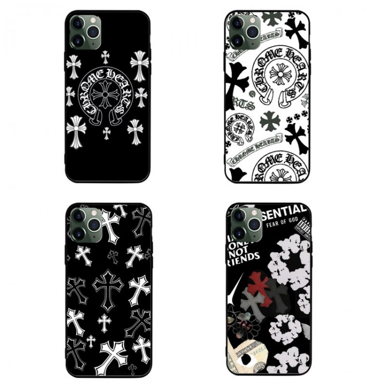クロムハーツ Chrome Heartsブランド 激安Google Pixel 10a 10pro xl 9a 9 pro XL 8aケースGalaxy s26 s25 plus s24 s25ultra iphone 18 17pro max 16plus 15 proケース 男女革製アクオス/XPERIA/GALAXY/IPHONE全機種対応AQUOS R9 R10 SENSE10 ケース
