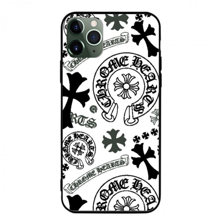 クロムハーツ Chrome Heartsブランド 激安Google Pixel 10a 10pro xl 9a 9 pro XL 8aケースGalaxy s26 s25 plus s24 s25ultra iphone 18 17pro max 16plus 15 proケース 男女革製アクオス/XPERIA/GALAXY/IPHONE全機種対応AQUOS R9 R10 SENSE10 ケース