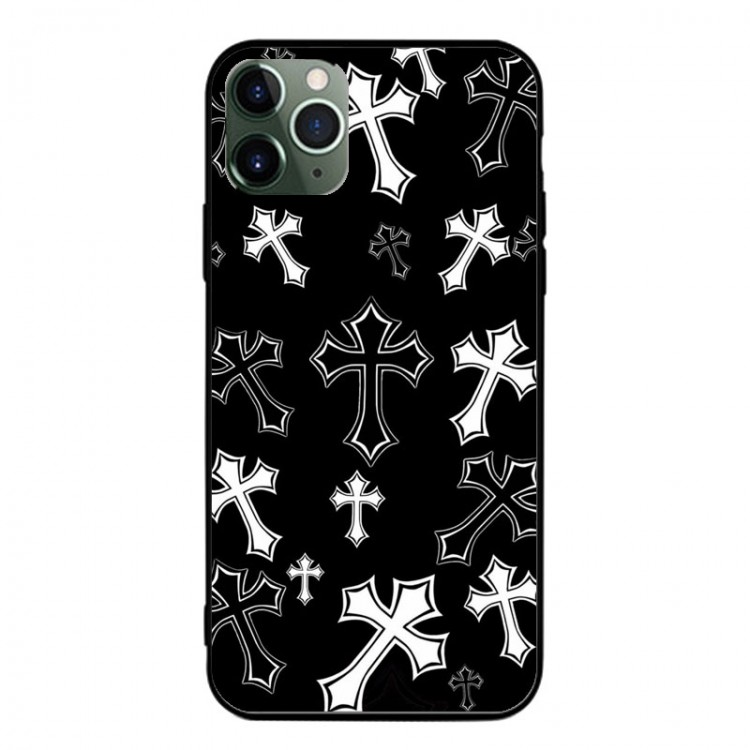 クロムハーツ Chrome Heartsブランド 激安Google Pixel 10a 10pro xl 9a 9 pro XL 8aケースGalaxy s26 s25 plus s24 s25ultra iphone 18 17pro max 16plus 15 proケース 男女革製アクオス/XPERIA/GALAXY/IPHONE全機種対応AQUOS R9 R10 SENSE10 ケース
