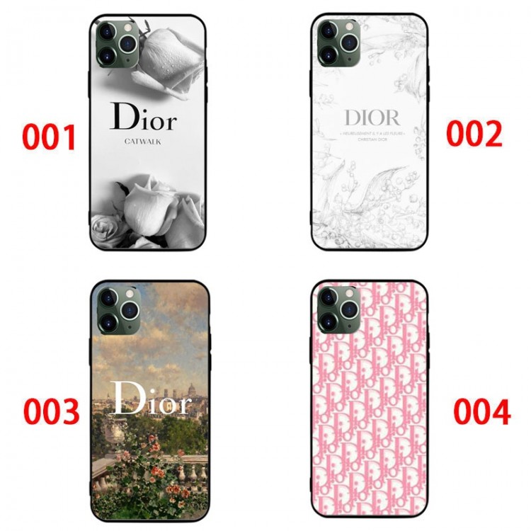 Dior ディオールブランド 激安 AQUOS R9 R8 R7 PRO Google Pixel 10 9a 9 pro XL 8aケースGalaxy s26 s25 plus s24 s25ultraケース 男女革製アイフォン17pro 16 plus 15 14 pro maxスマホケース アクオス/XPERIA/GALAXY/IPHONE全機種対応