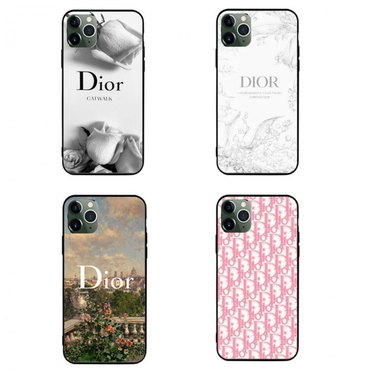 Dior ディオールブランド 激安 AQUOS R9 R8 R7 PRO Google Pixel 10 9a 9 pro XL 8aケースGalaxy s26 s25 plus s24 s25ultraケース 男女革製アイフォン17pro 16 plus 15 14 pro maxスマホケース アクオス/XPERIA/GALAXY/IPHONE全機種対応
