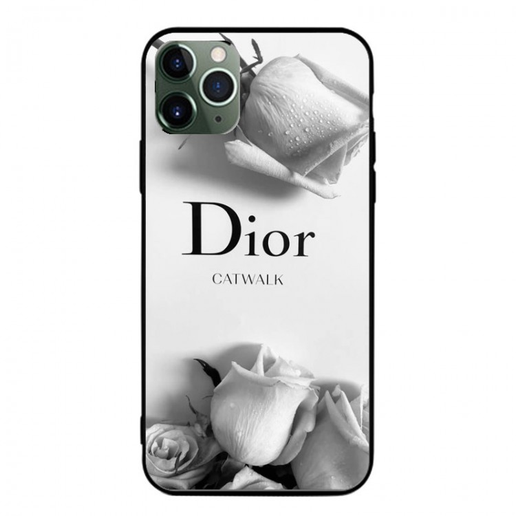Dior ディオールブランド 激安 AQUOS R9 R8 R7 PRO Google Pixel 10 9a 9 pro XL 8aケースGalaxy s26 s25 plus s24 s25ultraケース 男女革製アイフォン17pro 16 plus 15 14 pro maxスマホケース アクオス/XPERIA/GALAXY/IPHONE全機種対応