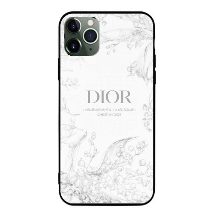 Dior ディオールブランド 激安 AQUOS R9 R8 R7 PRO Google Pixel 10 9a 9 pro XL 8aケースGalaxy s26 s25 plus s24 s25ultraケース 男女革製アイフォン17pro 16 plus 15 14 pro maxスマホケース アクオス/XPERIA/GALAXY/IPHONE全機種対応