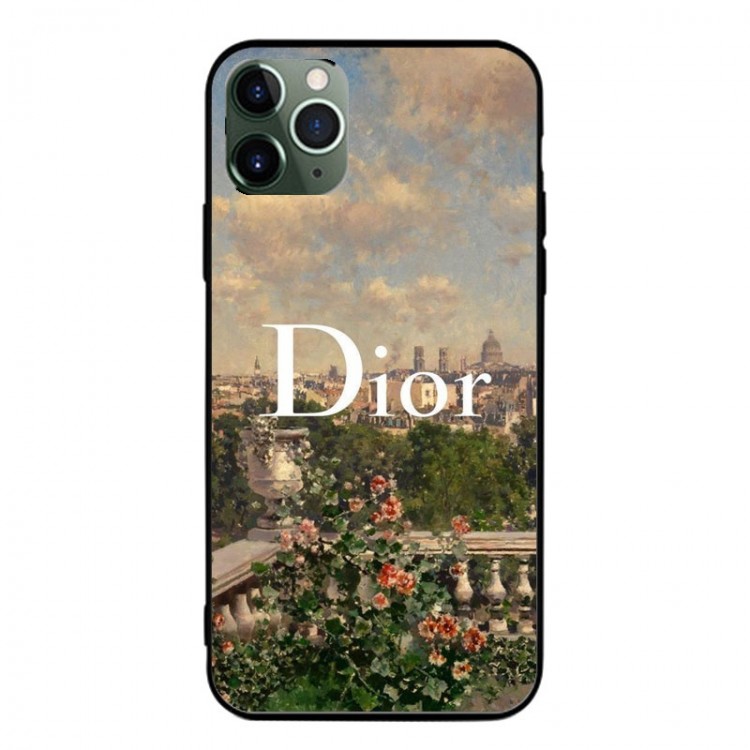 Dior ディオールブランド 激安 AQUOS R9 R8 R7 PRO Google Pixel 10 9a 9 pro XL 8aケースGalaxy s26 s25 plus s24 s25ultraケース 男女革製アイフォン17pro 16 plus 15 14 pro maxスマホケース アクオス/XPERIA/GALAXY/IPHONE全機種対応