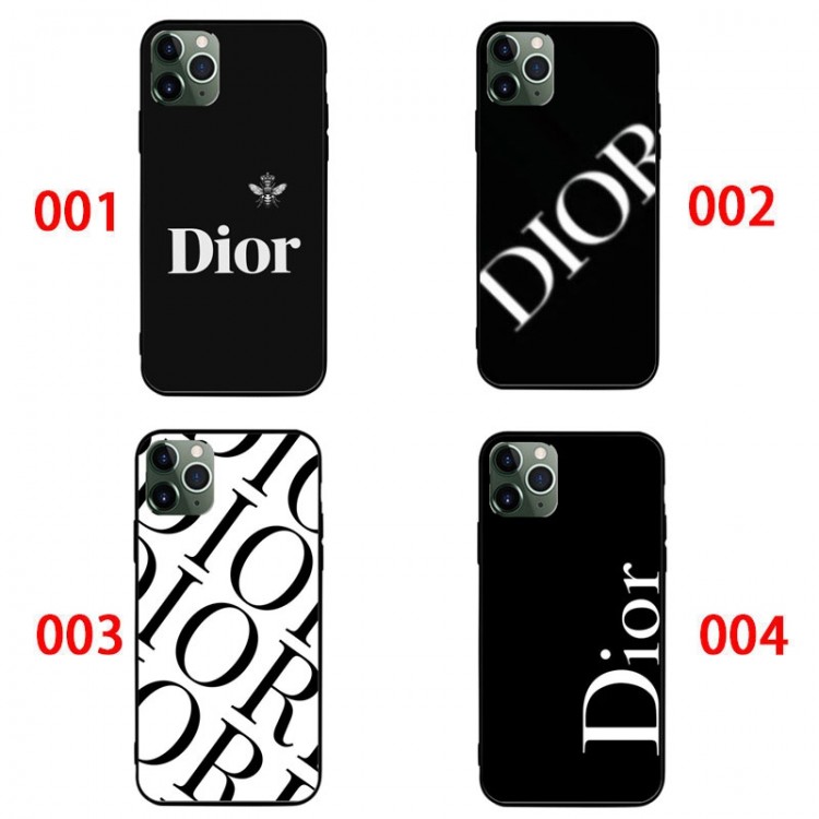 Dior ディオールXperia 5vi 1vii 10 vi iv aquos R10 R9 R8 5Gケース AQUOS R9/R8 PRO/R7/R6 iphone 17 pro max 16plus 15proケースアクオス/XPERIA/GALAXY/IPHONE全機種対応AQUOS R9 R10 SENSE10 ケース
