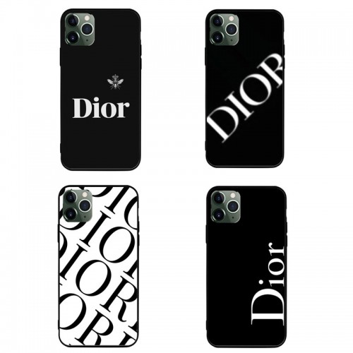 Dior ディオールXperia 5vi 1vii 10 vi iv aquos R10 R9 R8 5Gケース AQUOS R9/R8 PRO/R7/R6 iphone 17 pro max 16plus 15proケースアクオス/XPERIA/GALAXY/IPHONE全機種対応AQUOS R9 R10 SENSE10 ケース