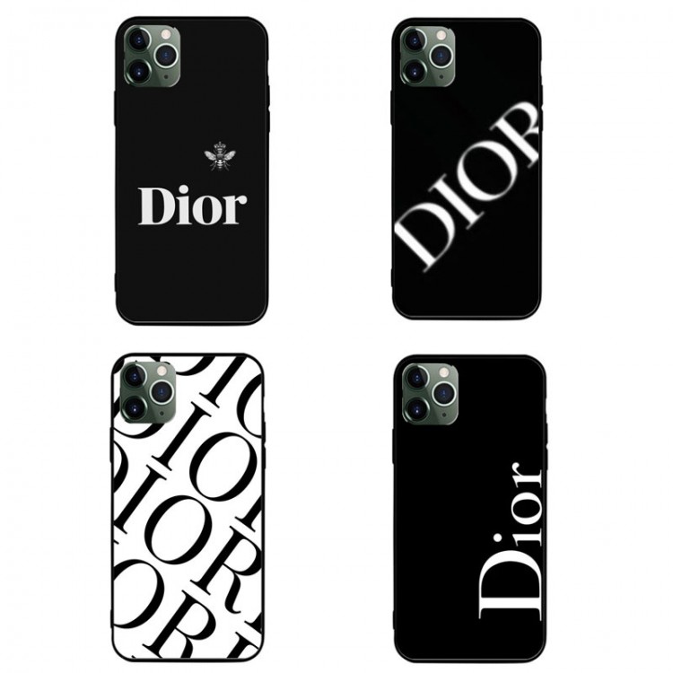 Dior ディオールXperia 5vi 1vii 10 vi iv aquos R10 R9 R8 5Gケース AQUOS R9/R8 PRO/R7/R6 iphone 17 pro max 16plus 15proケースアクオス/XPERIA/GALAXY/IPHONE全機種対応AQUOS R9 R10 SENSE10 ケース