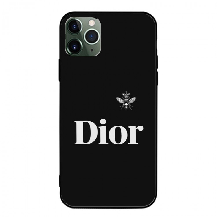 Dior ディオールXperia 5vi 1vii 10 vi iv aquos R10 R9 R8 5Gケース AQUOS R9/R8 PRO/R7/R6 iphone 17 pro max 16plus 15proケースアクオス/XPERIA/GALAXY/IPHONE全機種対応AQUOS R9 R10 SENSE10 ケース