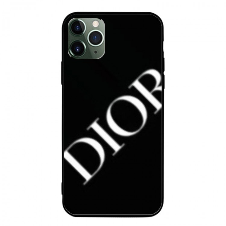 Dior ディオールXperia 5vi 1vii 10 vi iv aquos R10 R9 R8 5Gケース AQUOS R9/R8 PRO/R7/R6 iphone 17 pro max 16plus 15proケースアクオス/XPERIA/GALAXY/IPHONE全機種対応AQUOS R9 R10 SENSE10 ケース