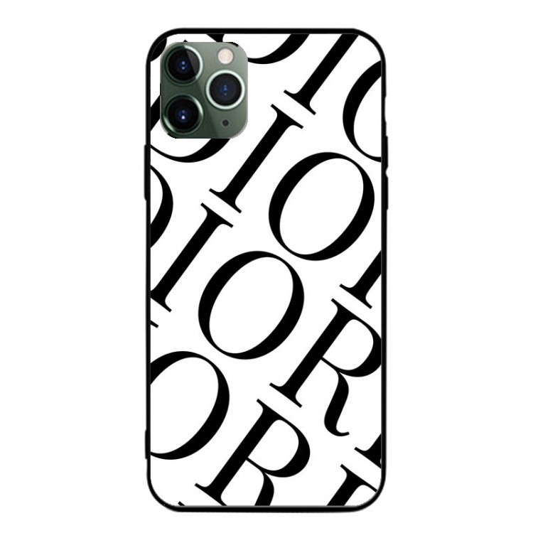 Dior ディオールXperia 5vi 1vii 10 vi iv aquos R10 R9 R8 5Gケース AQUOS R9/R8 PRO/R7/R6 iphone 17 pro max 16plus 15proケースアクオス/XPERIA/GALAXY/IPHONE全機種対応AQUOS R9 R10 SENSE10 ケース