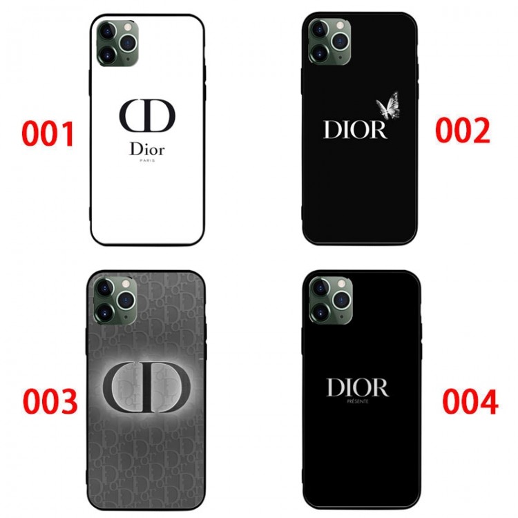 Dior ディオールブランド 激安 AQUOS R11 R10 SENSE10 R9 R8 R7 PRO Google Pixel 10 9a 9 pro XL 8aケースGalaxy s26 s25 plus s24 s25ultraケース 男女革製Xperia 5vi 1vii 10 vi iv aquos R10 R9 R8 5Gケース AQUOS R9/R8 PRO/R7/R6 iphone 17 pro max 16plus 15proケース