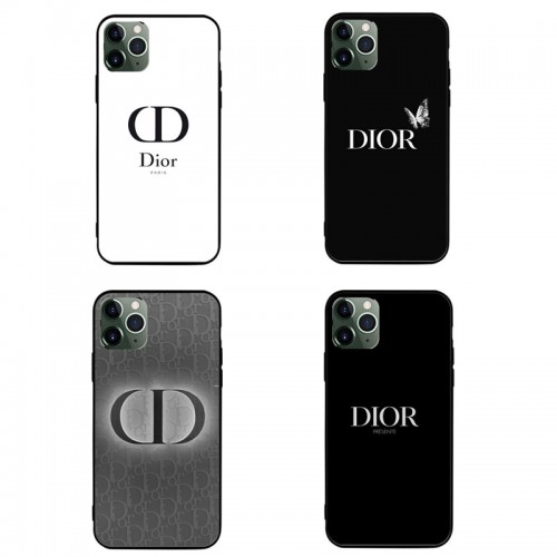 Dior ディオールブランド 激安 AQUOS R11 R10 SENSE10 R9 R8 R7 PRO Google Pixel 10 9a 9 pro XL 8aケースGalaxy s26 s25 plus s24 s25ultraケース 男女革製Xperia 5vi 1vii 10 vi iv aquos R10 R9 R8 5Gケース AQUOS R9/R8 PRO/R7/R6 iphone 17 pro max 16plus 15proケース