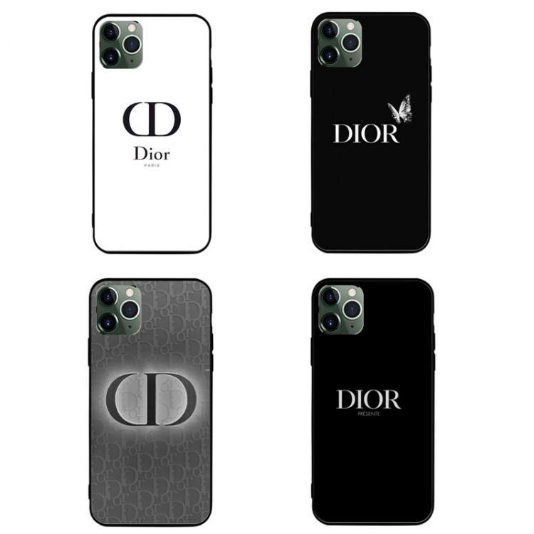 Dior ディオールブランド 激安 AQUOS R11 R10 SENSE10 R9 R8 R7 PRO Google Pixel 10 9a 9 pro XL 8aケースGalaxy s26 s25 plus s24 s25ultraケース 男女革製Xperia 5vi 1vii 10 vi iv aquos R10 R9 R8 5Gケース AQUOS R9/R8 PRO/R7/R6 iphone 17 pro max 16plus 15proケース