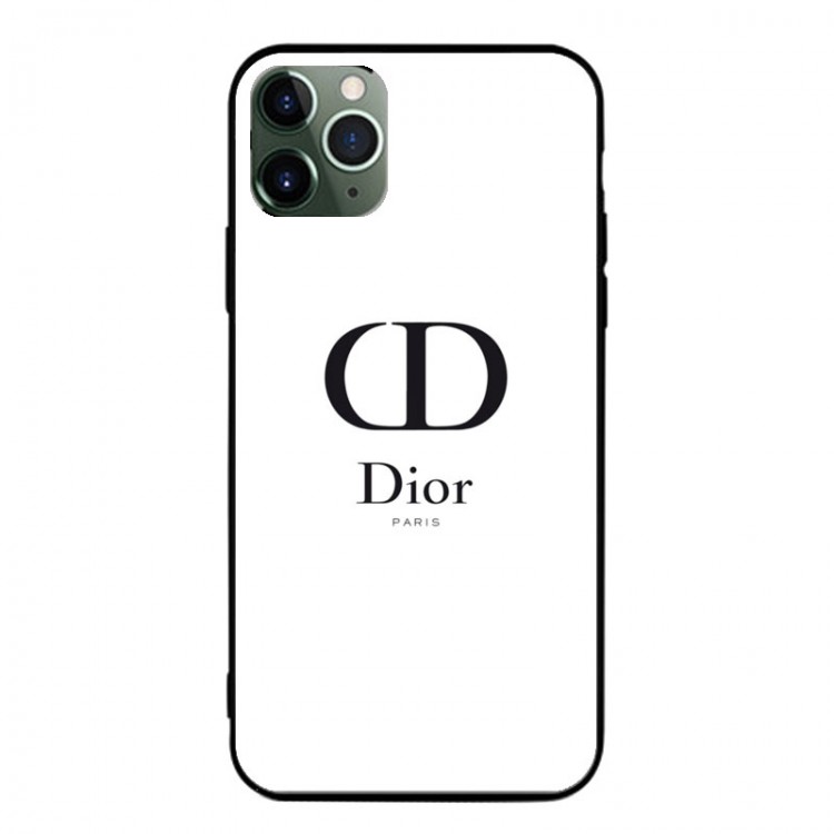 Dior ディオールブランド 激安 AQUOS R11 R10 SENSE10 R9 R8 R7 PRO Google Pixel 10 9a 9 pro XL 8aケースGalaxy s26 s25 plus s24 s25ultraケース 男女革製Xperia 5vi 1vii 10 vi iv aquos R10 R9 R8 5Gケース AQUOS R9/R8 PRO/R7/R6 iphone 17 pro max 16plus 15proケース