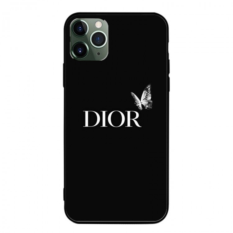 Dior ディオールブランド 激安 AQUOS R11 R10 SENSE10 R9 R8 R7 PRO Google Pixel 10 9a 9 pro XL 8aケースGalaxy s26 s25 plus s24 s25ultraケース 男女革製Xperia 5vi 1vii 10 vi iv aquos R10 R9 R8 5Gケース AQUOS R9/R8 PRO/R7/R6 iphone 17 pro max 16plus 15proケース