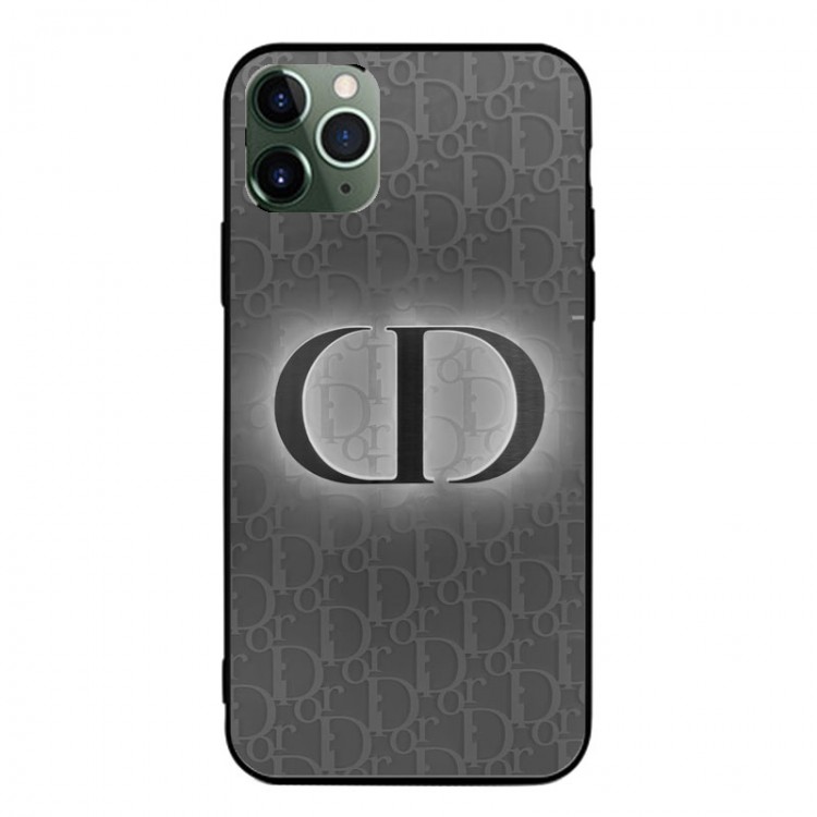 Dior ディオールブランド 激安 AQUOS R11 R10 SENSE10 R9 R8 R7 PRO Google Pixel 10 9a 9 pro XL 8aケースGalaxy s26 s25 plus s24 s25ultraケース 男女革製Xperia 5vi 1vii 10 vi iv aquos R10 R9 R8 5Gケース AQUOS R9/R8 PRO/R7/R6 iphone 17 pro max 16plus 15proケース